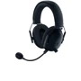 Навушники Razer BlackShark V2 Pro WL Black (RZ04-03220100-R3M1)