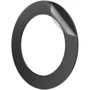 Держатель Магнит Switcheasy MagDoka Disc MagSafe Ring Blue (ME-103-222-277-144) for iPhone 16 I 15 I 14 I 13 I 12 series : Совместимость Apple