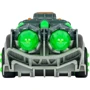 Ігрова автомодель Road Rippers Mean Green світлові та звукові ефекти (20441)