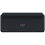Клавіатура Logitech MX Keys Mini Illuminated Graphite (920-010498): інтерфейс підключення Wireless (радио интерфейс)