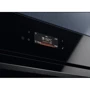 Духовой шкаф электрический Electrolux EOABS39WZ: Класс энергопотребления A++