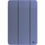 Аксессуар для планшетных ПК ArmorStandart Flex Case Lavender Grey for Xiaomi Pad 7 / 7 Pro (ARM84454): Совместимость Pad 7 Pro, Pad 7