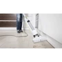 Пылесос Karcher FC 5 Premium (1.055-460.0) фото 7