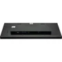 Монітор iiyama TF3238MSC-B1 фото 11