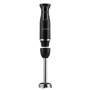 Блендер ViLgrand VBH 4207 black: Конструкция ручной