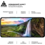 Аксессуар для смартфона ArmorStandart Tempered Glass Pro Black for Realme C67 4G (ARM73852) фото 5