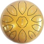 Глюкофон Alfabeto GLP8-11GL