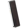 USB-флешка Transcend 16GB JetFlash 780 USB 3.0 (TS16GJF780): Стандарт USB USB 3.0
