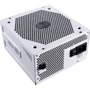 Блок питания Cooler Master V550 GOLD-V2 WHITE EDITION (MPY-550V-AGBAG): Вентилятор задней стенки нет