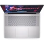 Ноутбук Dell Inspiron 5635 (5635-9935): Видеоадаптер AMD Radeon Graphics