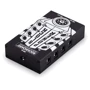 Блок живлення для гітарних педалей Блок питания ROCKBOARD RBO POWER BLOCK - Multi-Power Suppl фото 2
