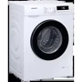 Стиральная машина Samsung WW90T304MBW: Тип машины Автомат