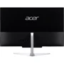 Моноблок Acer Aspire C22-963 (DQ.BEPME.001) UA: Экран MultiTouch отсутствует