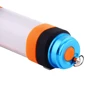 Ліхтар туристичний NCASE LED T15 ручний Type-C 2600 mAh (38491): Сертифікат захищеності IP68