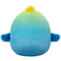 Мягкая игрушка Squishmallows – Макао Баптиз 19 см (SQCR04120) фото 3
