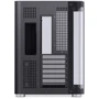 Корпус Jonsbo TK-2 Black фото 6