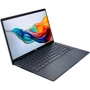 Ноутбук HP Pavilion x360 14-ek2001ua (AQ8N9EA) UA: Операционная система без ОС