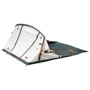 Намет Ferrino Altair 5 White (92169IWW): Матеріал тенту 210D Oxford polyester PU ALU DWR PFC-Free