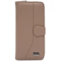 Женский кошелек Horse Imperial бежевый (K11090be-beige)