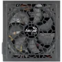 Блок питания Aerocool Aero Bronze 650M (ACPB-AR65AEC.1M): Форм-фактор ATX