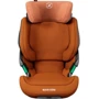 Автокресло MAXI-COSI Kore Pro i-Size Authentic Cognac: Вес ребенка от 15 до 36 кг