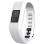 Фитнес-браслет Garmin Vivofit 3 White S/M (010-01608-07)