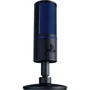 Микрофон Razer Seiren X PS4 (RZ19-02290200-R3G1): Способ подключения проводной