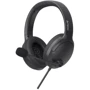 Наушники A4Tech FH280U Black