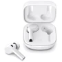 Навушники Belkin Soundform Freedom White (AUC002GLWH)