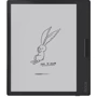 Электронная книга Onyx BOOX Page: Поддержка карт памяти microSD/microSDHC
