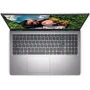 Ноутбук DELL Inspiron (3520-9997): Операционная система Windows 11 Home