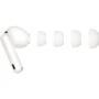 Навушники HUAWEI FreeBuds 7i White (55038460)
