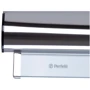 Вытяжка Perfelli PL 6142 I LED фото 10
