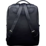 Женский рюкзак Cooper BlankNote темно-синий (BN-BAG-19-mystic): Пол Женский