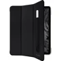 Аксессуар для iPad LAUT Huex Folio with Apple Pencil Black (L_IPP21L_HP_BK) for iPad Pro 12.9" (2021-2022) фото 4