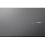 Ноутбук ASUS VivoBook 15 M513UA (M513UA-58512B0T) RB: Оперативная память 8 ГБ