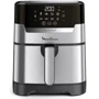 Фритюрница Moulinex Easy Fry & Grill EZ505D10