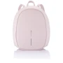 Аксесуар для iPad XD Design Bobby Elle Pink (P705.224) for iPad 9.7": Колір рожевий