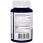 Sunny Caps Selenium Powerfull 50 mcg 100 капсул: Тип Селен