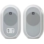 Акустична система JBL One Series 104 Bluetooth White (104SET-BTW-EU)
