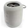 Акустика Remax RB-M21 White