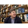 Ian Buxton: 101 World Whiskies to Try Before You Die: Производитель Headline Book Publishing
