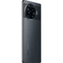 Смартфон Tecno Spark 20 Pro+ (KJ7) 8/256Gb Temporal Orbits (UA UCRF): Камера Двойная 108 Мп (f/1.8) / 2 Мп + 0.08 Мп / Quad-LED вспышка / HDR / Фронтальная 32 Мп (f/2.2) / Фронтальная Dual-LED вспышка