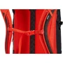 Рюкзак Рюкзак Thule AllTrail 25L Mens Mykonos (TH3203735): Объем 25 л