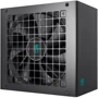 Блок питания Deepcool 650W PN650M GamerStorm (R-PN650M-FC0B-JGEU) UA