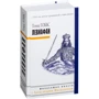 Томас Гоббс: Левіафан: ISBN 978-5-386-09587-1