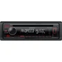 Kenwood KDC-130UR