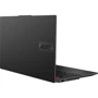 Ноутбук ASUS VivoBook S 15 K5504VA-MA382 (90NB0ZK2-M00NC0) UA: Оперативная память 16 ГБ