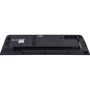 Монитор iiyama LH5050UHS-B1 фото 15