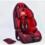 Автокрісло Joy G 4566 група 1/2/3 від 9-36 кг.